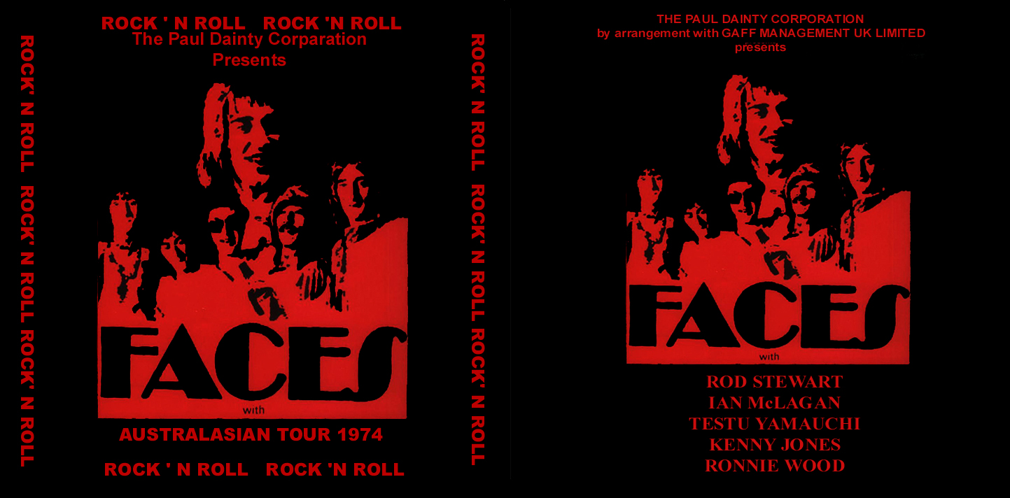 Faces1974-02-09HordernPavilionSydneyAustralia (3).jpg